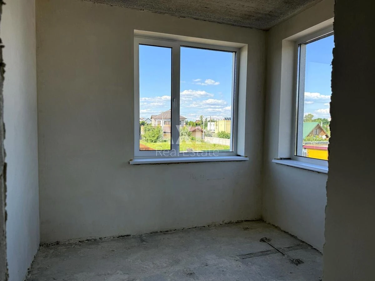 Дoм ул. Тараса Коваля, 130м2, город Киев701953