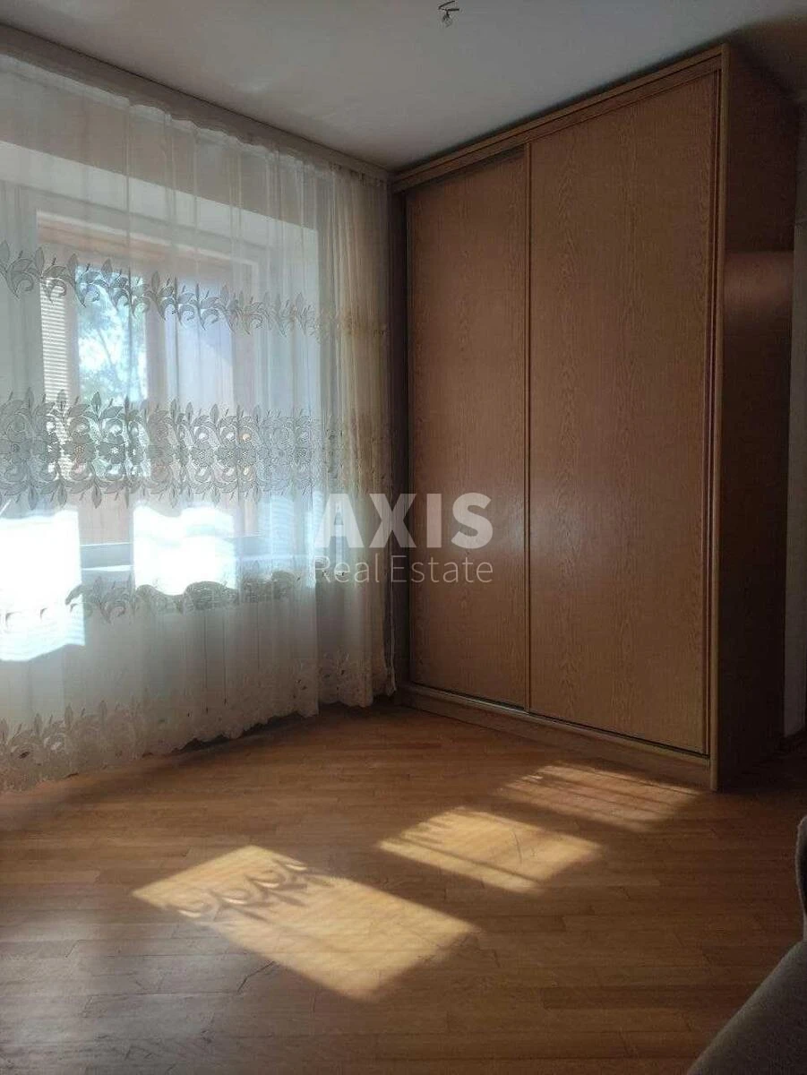 3к квартира пр-т Оболонский 34/1686095