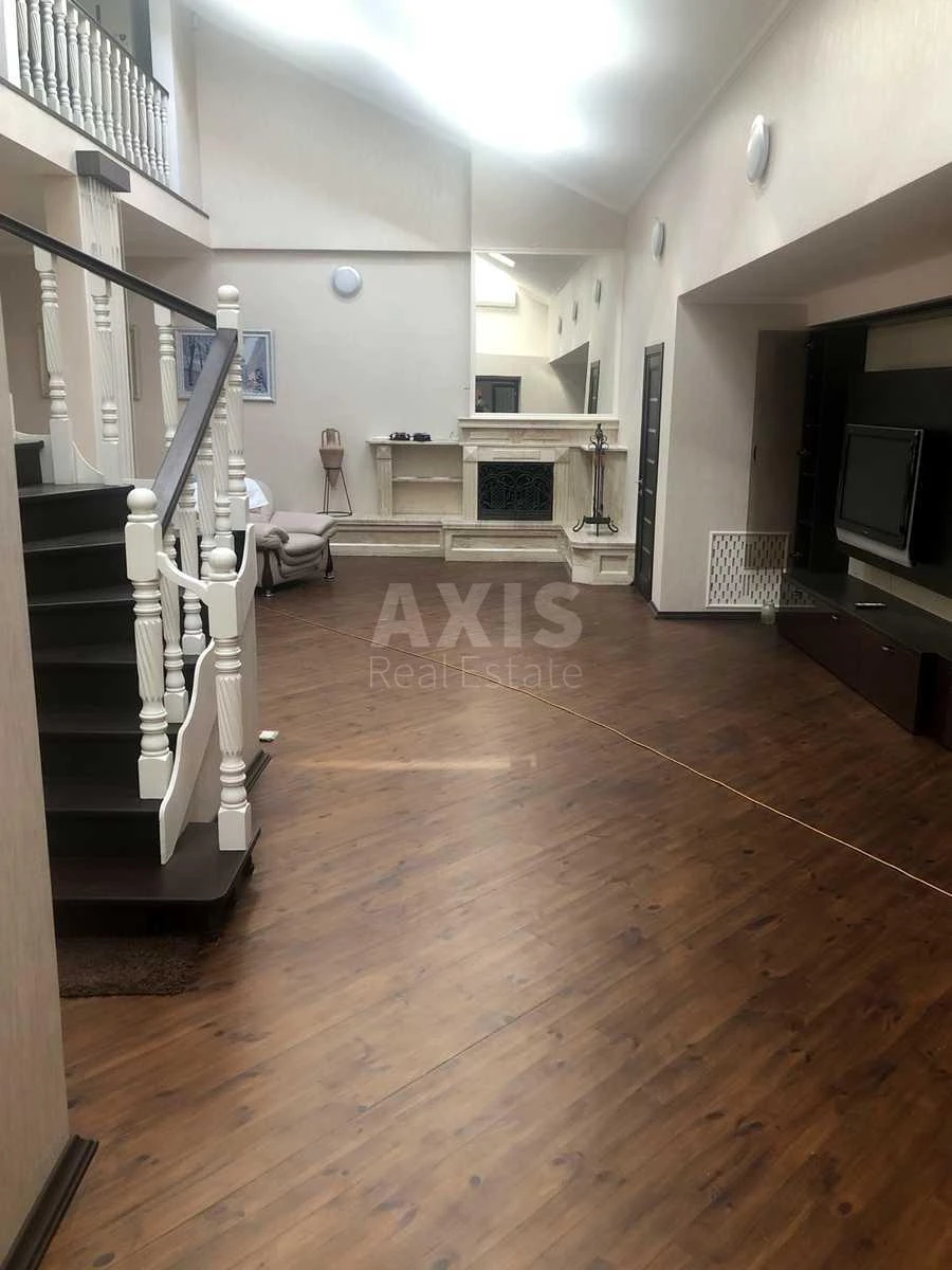 6k apartment vul. Kovpaka 17704225