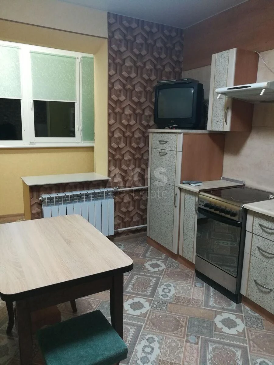 1k apartment vul. Vyshnjakivs'ka 19/19695230