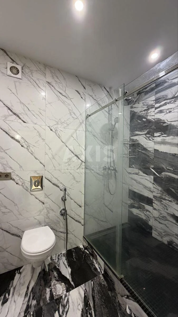House vul. Vynogradna, 105m2, Kyiv city6920018