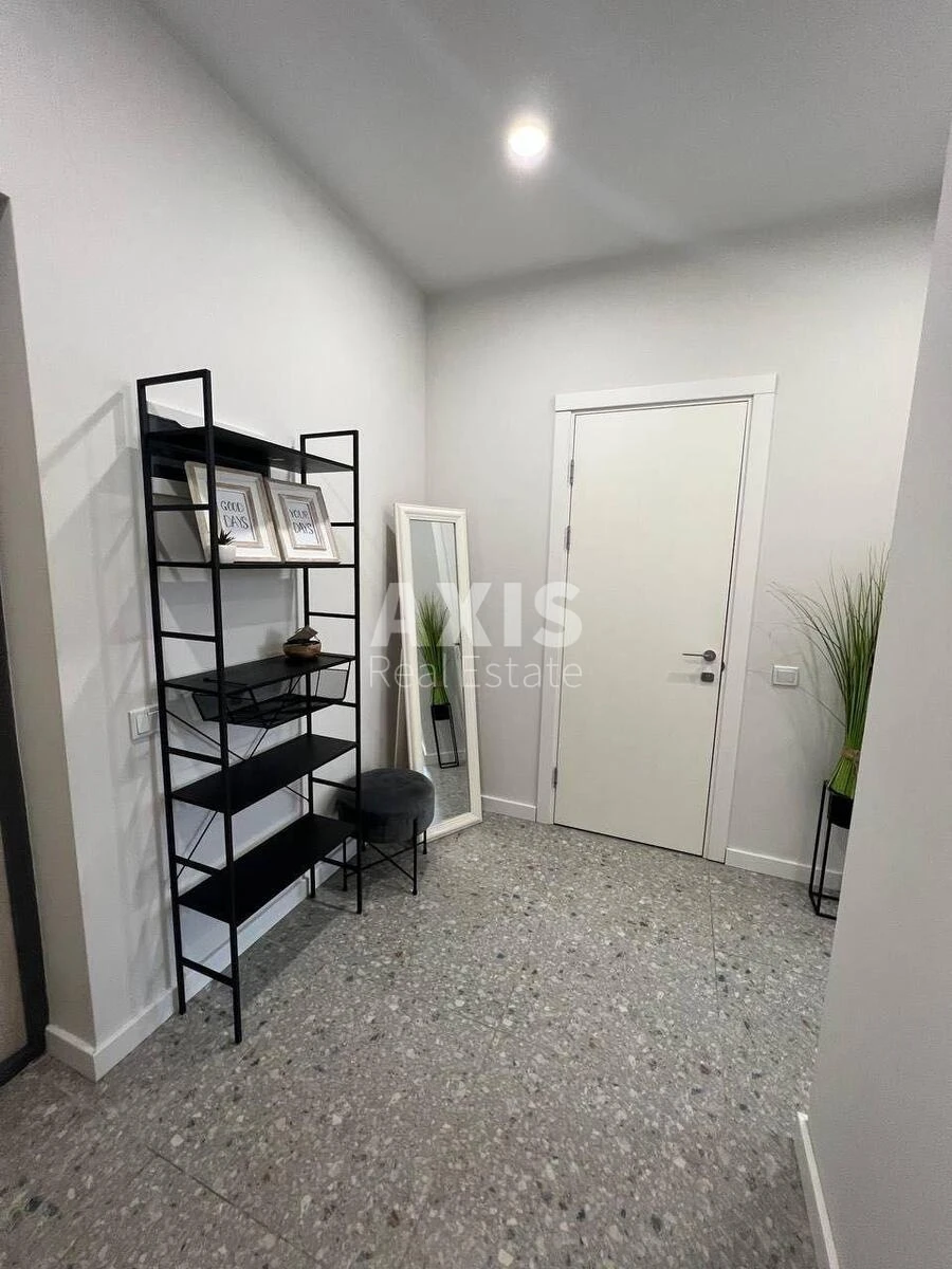2k apartment vul. Revuc'kogo 40562587