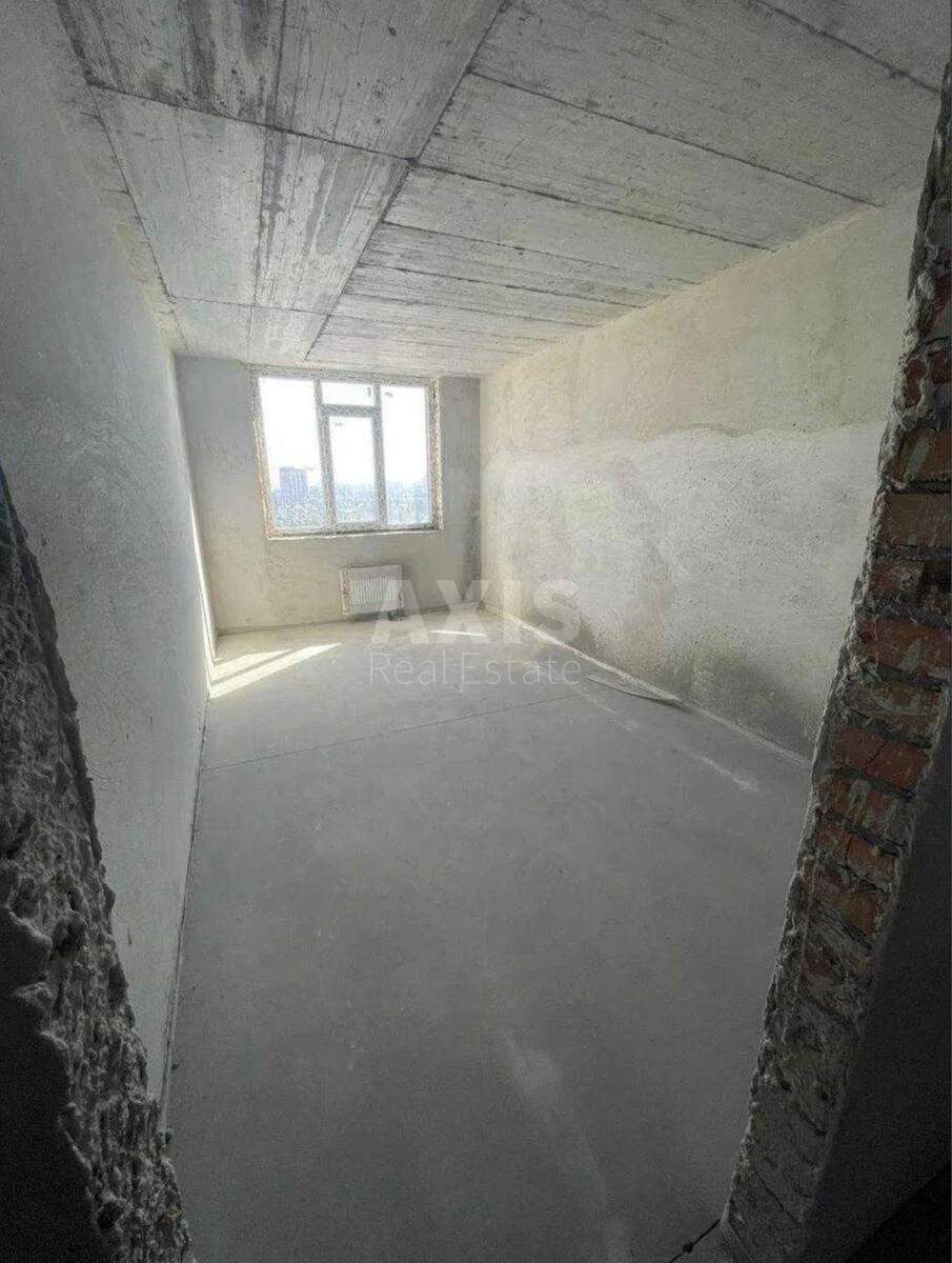 2k apartment vul. Sosjury Volodymyra 6707070