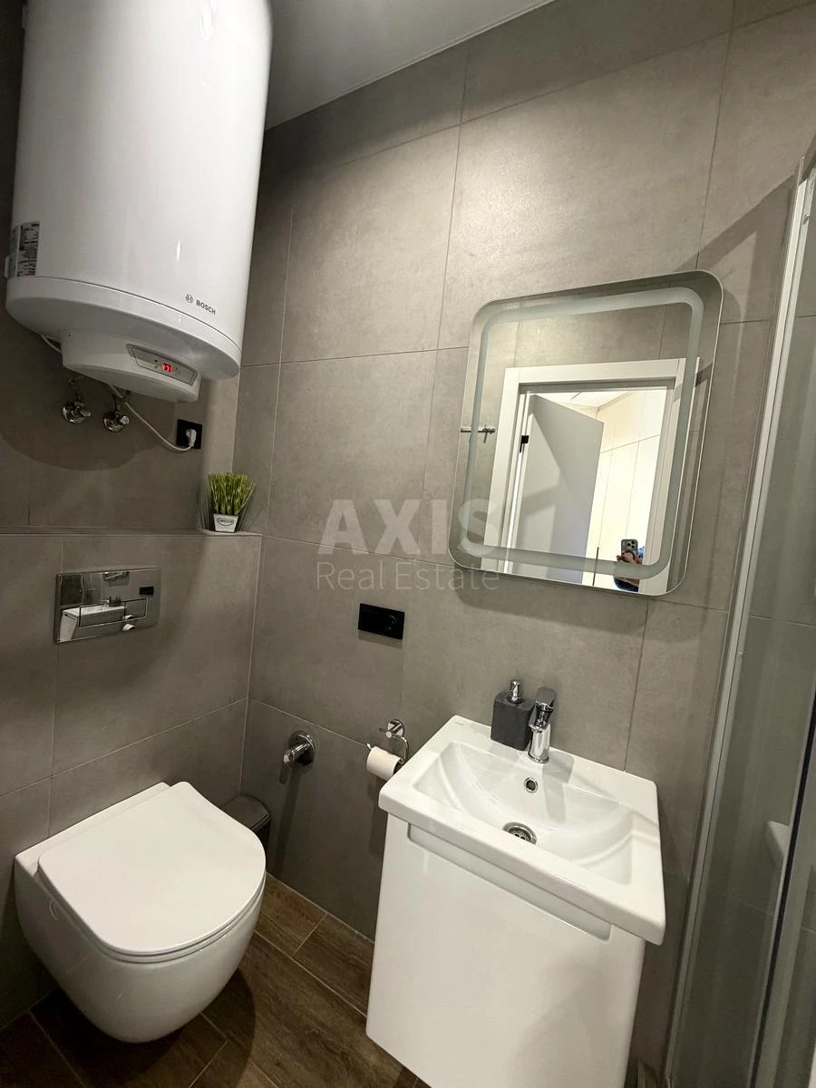2k apartment pr-t Berestejskij 11, корп. 16770513