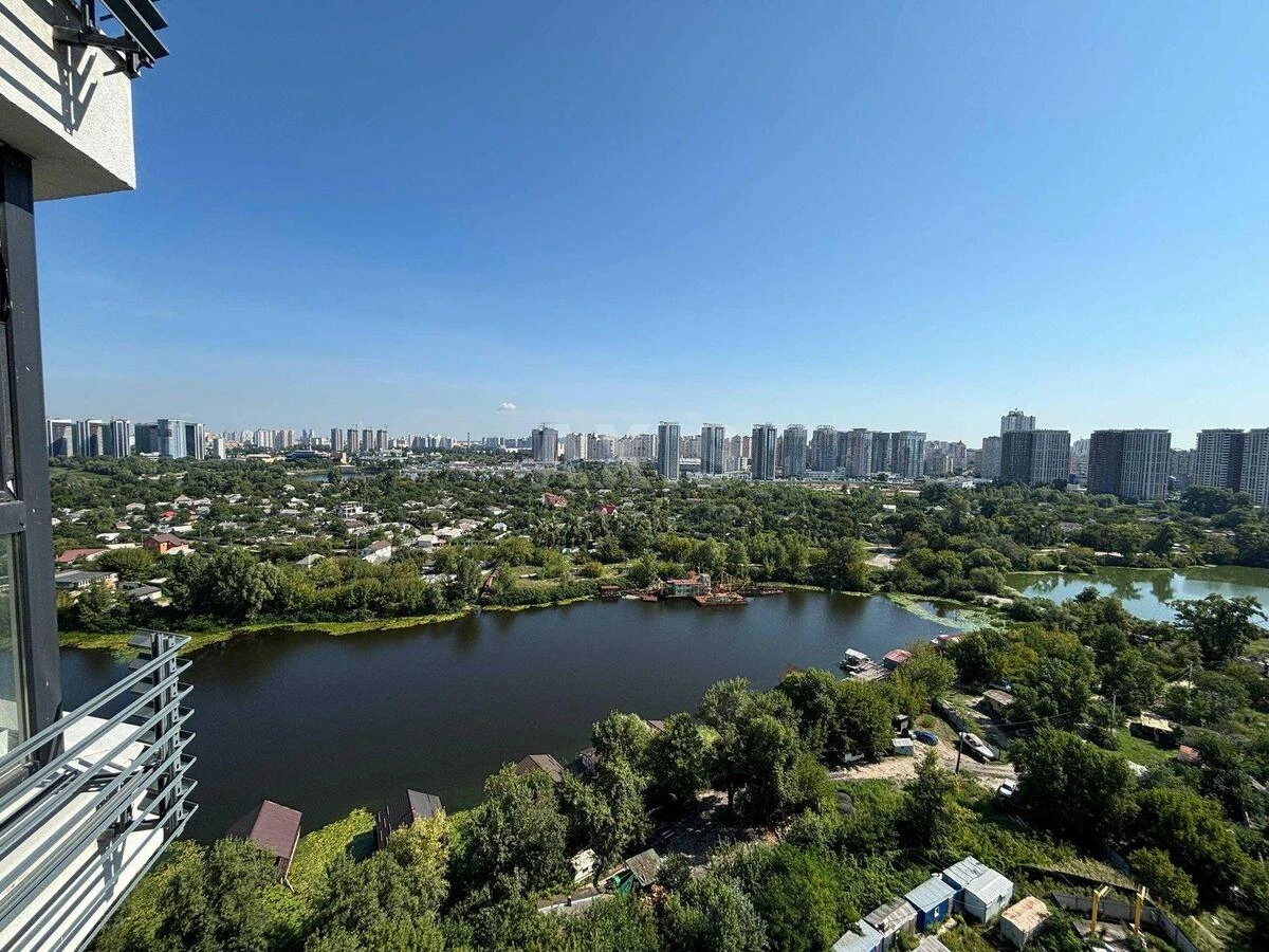 3к квартира ул. Заречная 9709325