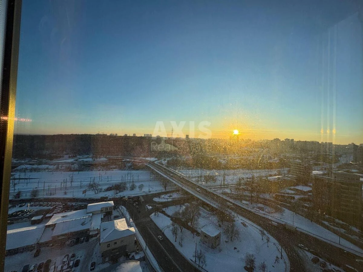 5к квартира ул. Зверинецкая 72675887