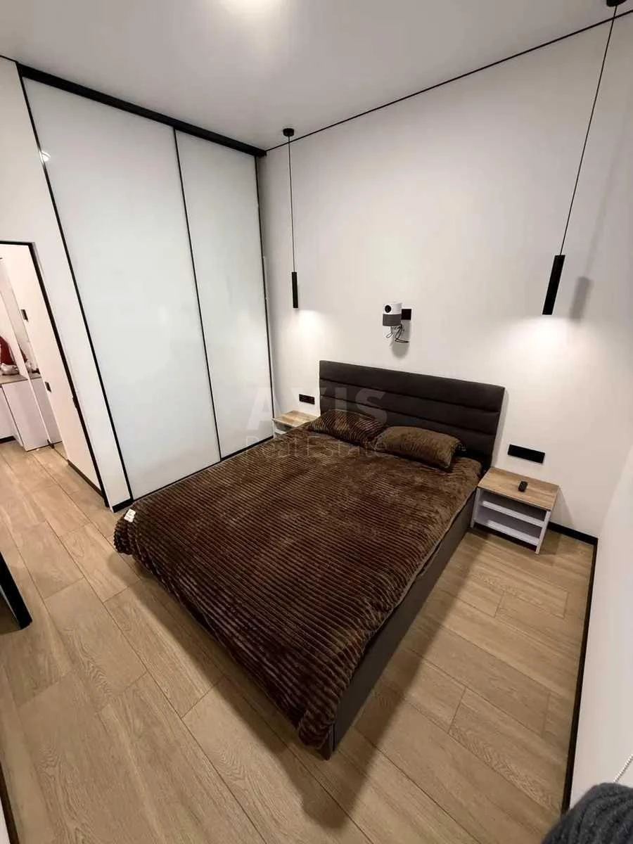2k apartment pr-t Berestejskij 11Б691077