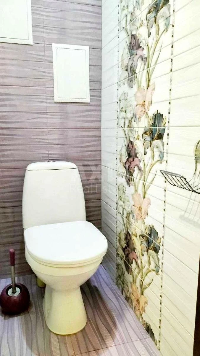 3к квартира ул. Пантелеймона Кулиша 17703805