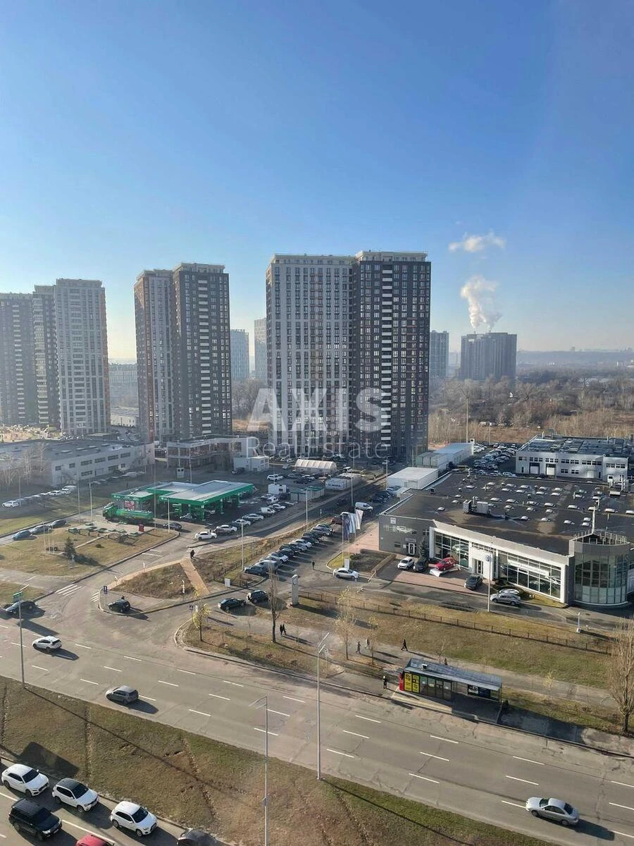 4k apartment vul. Knjazhyj Zaton 216822813