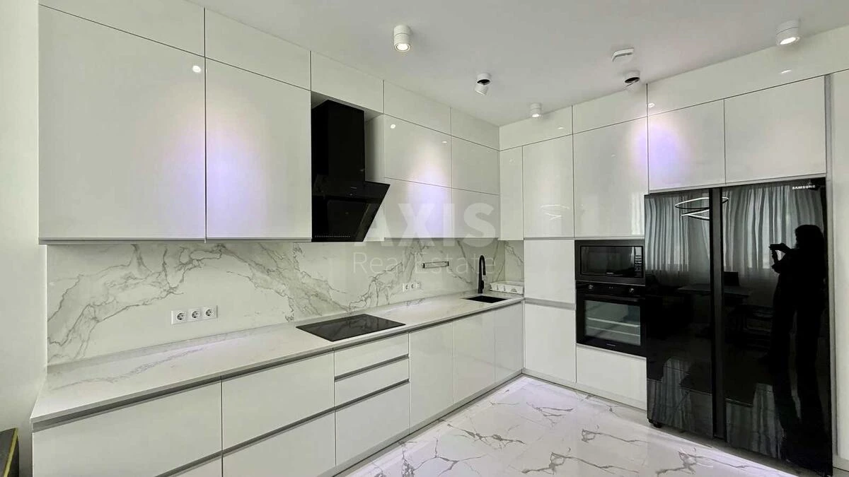 3к квартира ул. Гмыри Бориса 14А713389