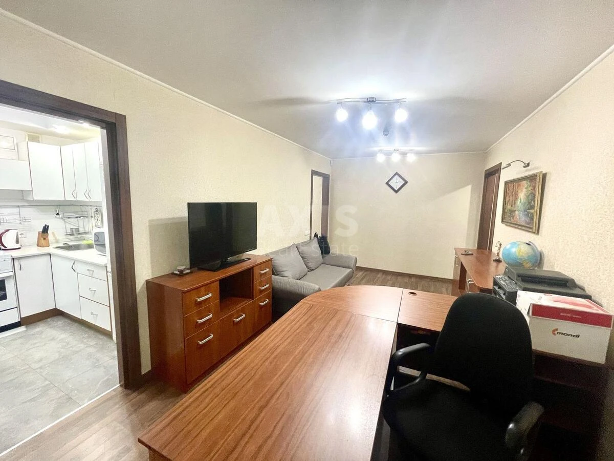 Office vul. Ioana Pavla II 22, 55m2698267