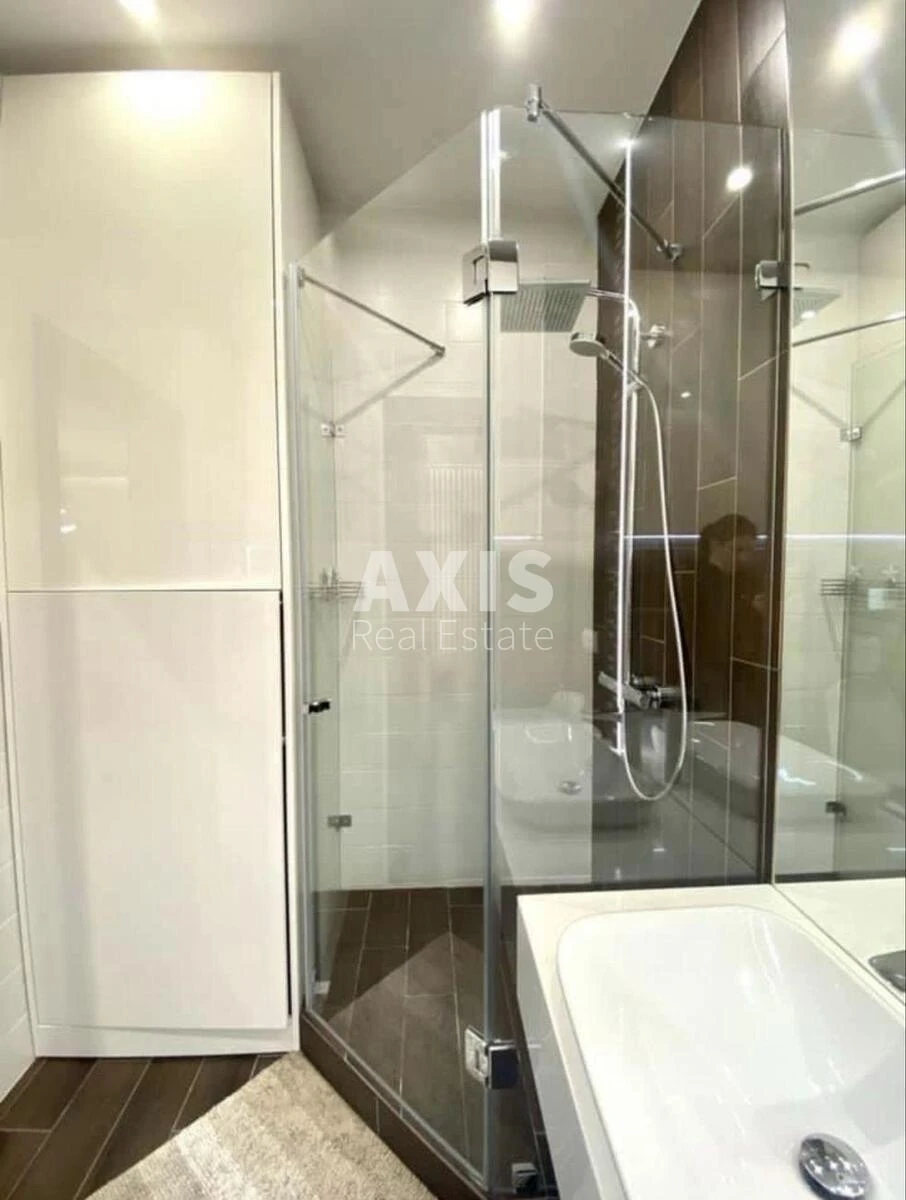 2k apartment vul. Jevgena Konoval'cja 34694938