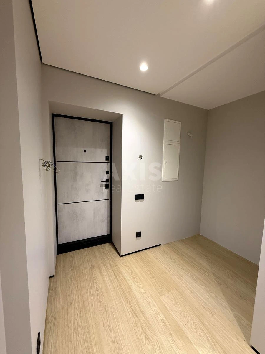 3к квартира ул. Горловская 2206664717