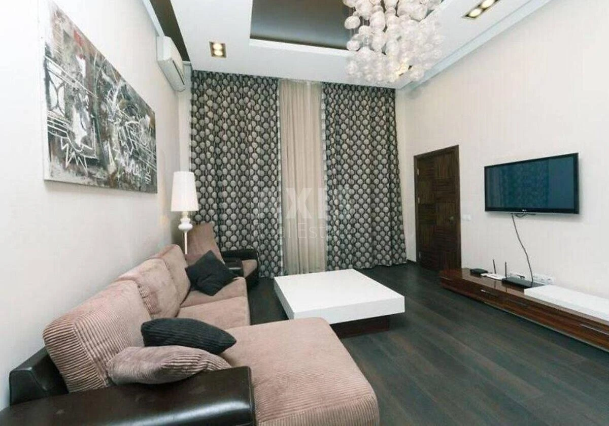 2к квартира ул. Руставели Шота 42713151