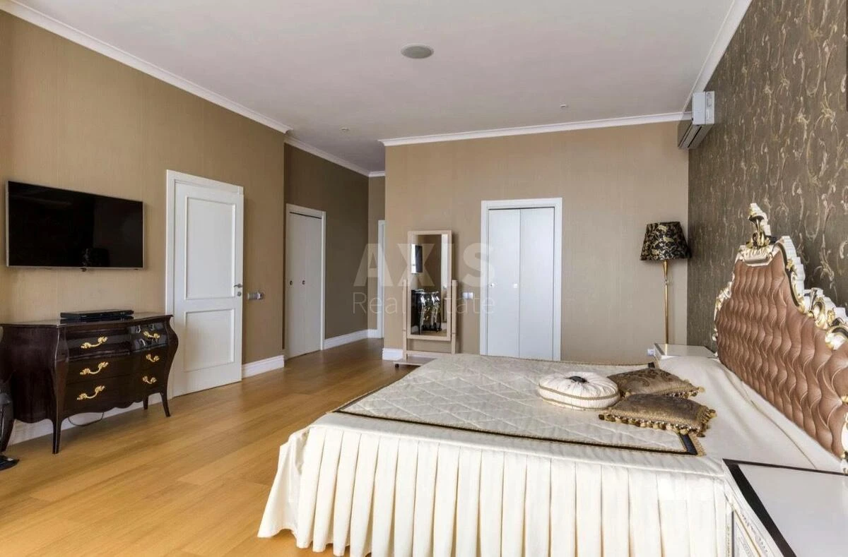 6k apartment vul. Hreshhatyk 27Б7024812