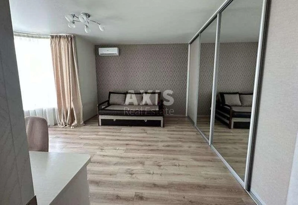 2k apartment vul. Mejtusa Kompozytora 4229847