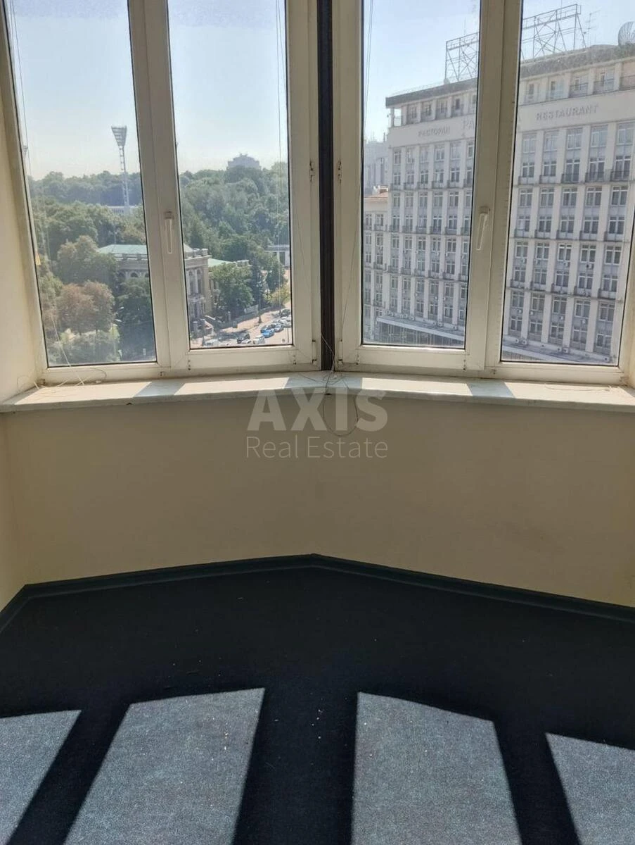 Office vul. Hreshhatyk 4, 120m26995811