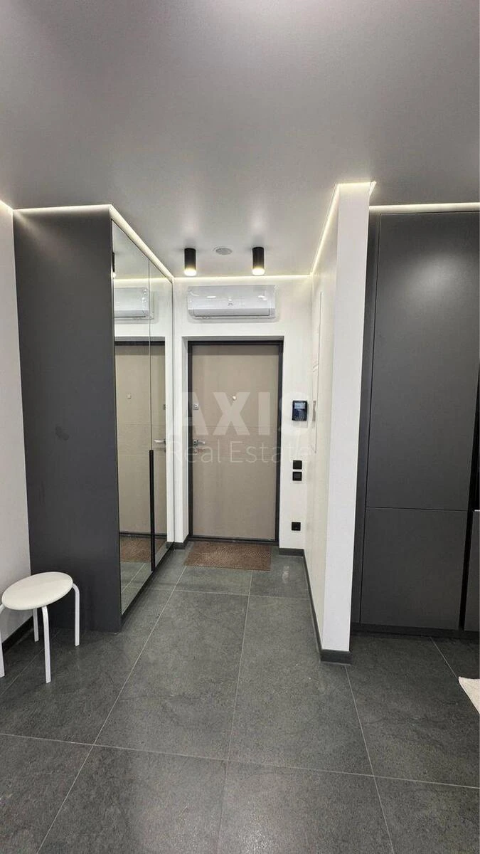 1к квартира ул. Причальная 10686025