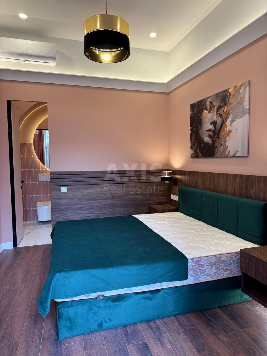 2k apartment vul. Basejna 3687141