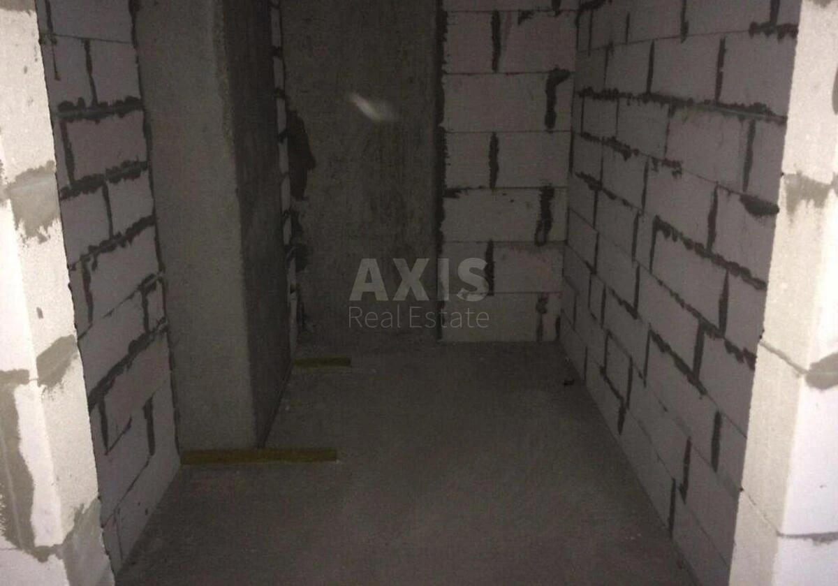 1к квартира ул. Светлая 3Д706733