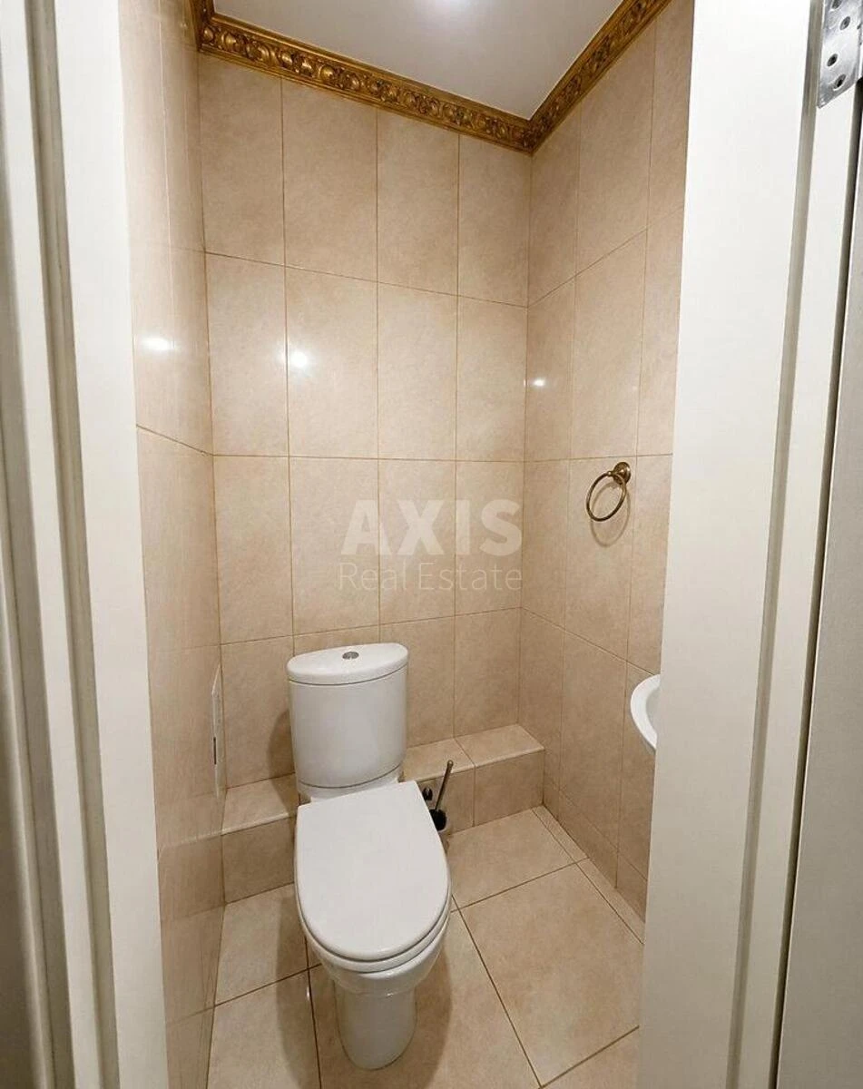 2к квартира ул. Чавдар Елизаветы 8690864