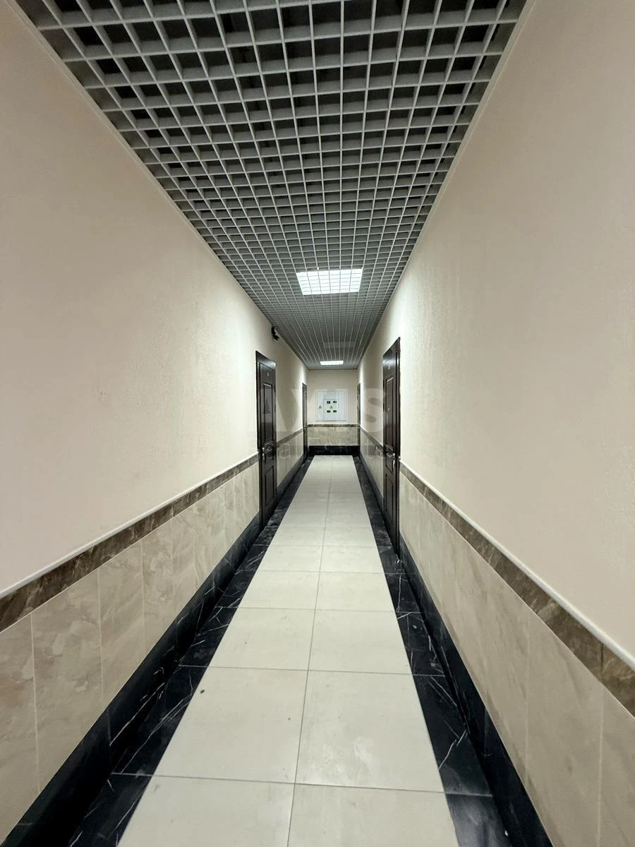 1к квартира ул. Дегтярная 18688854