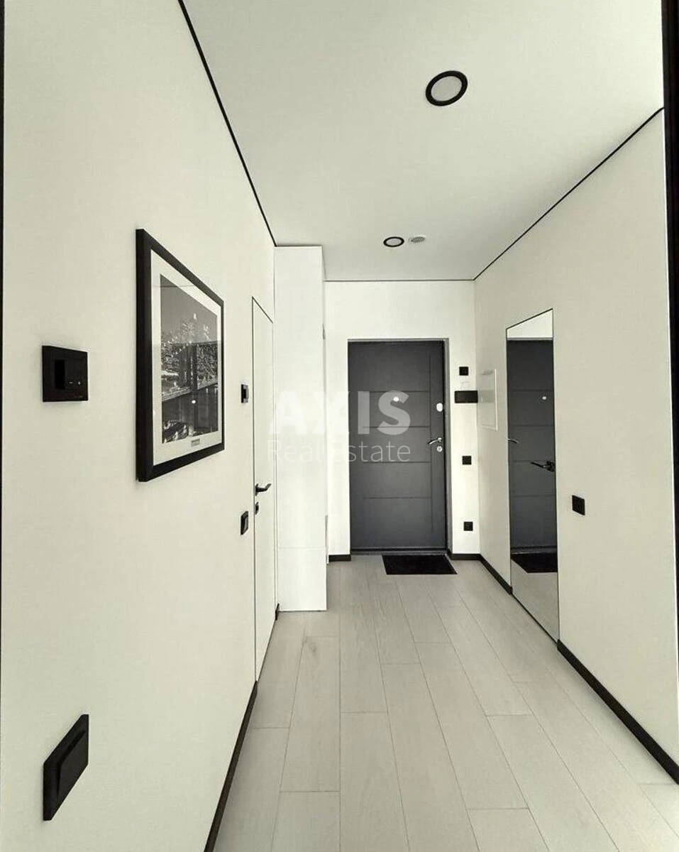 2k apartment pr-t Berestejskij 11, корп. 36403612
