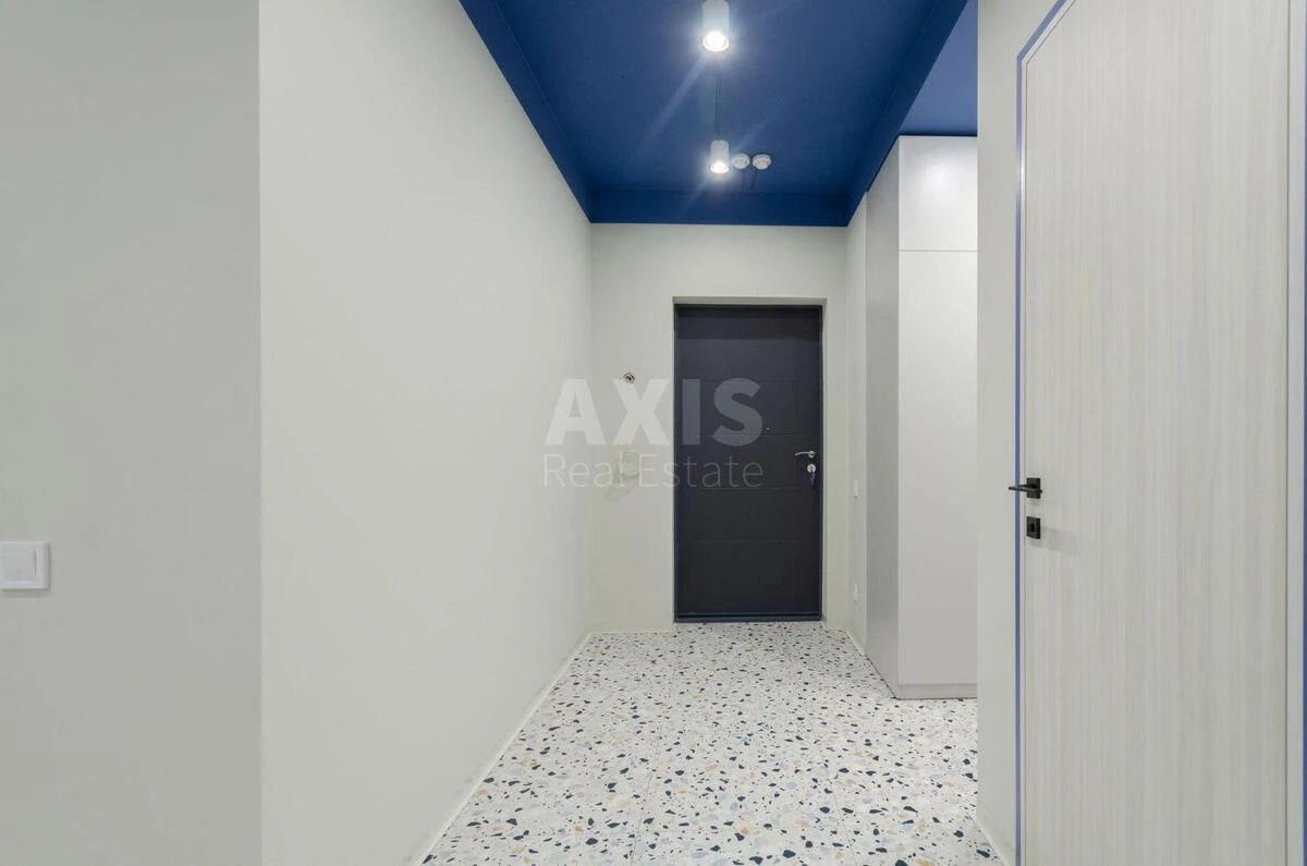 Office vul. Mykhayla Boychuka 41, 145m26895517