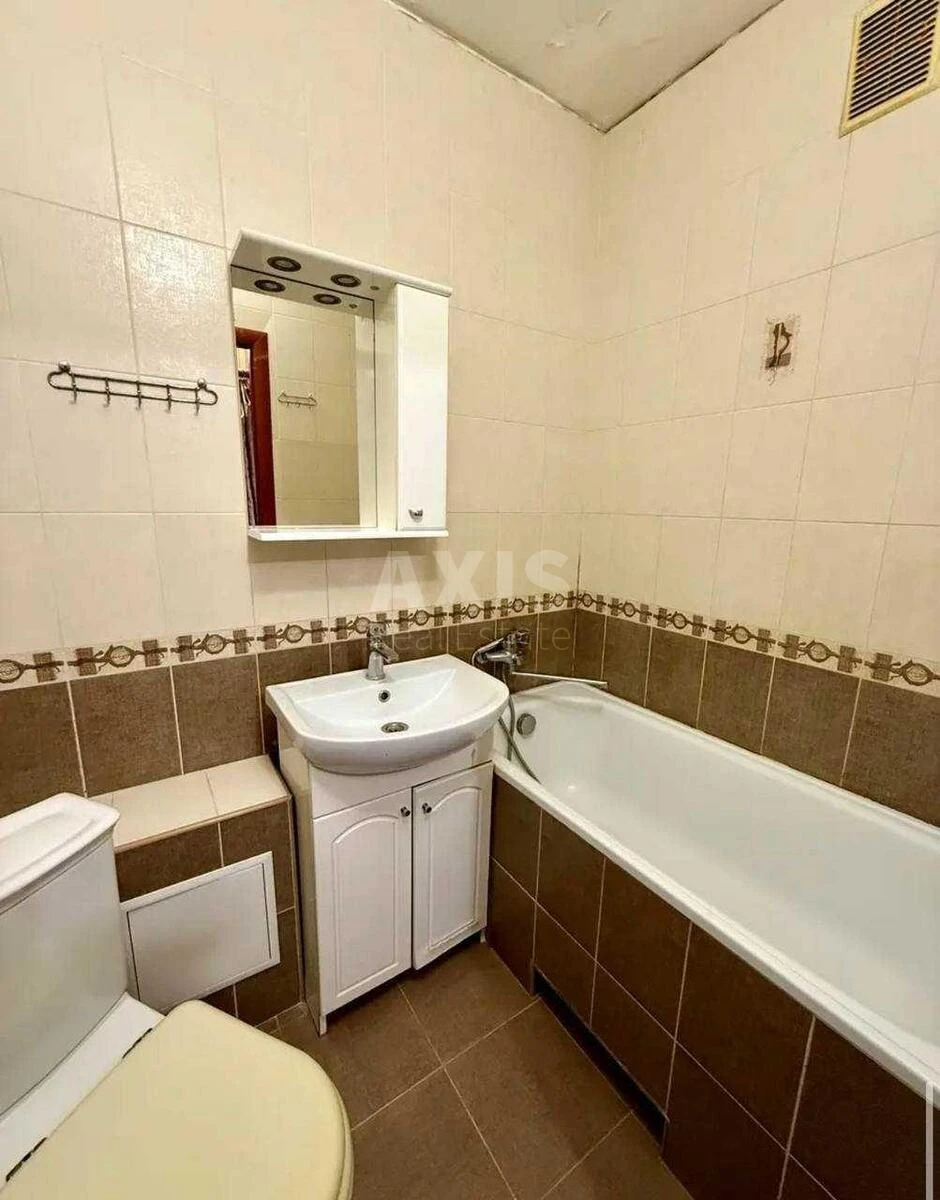 1к квартира ул. Радужная 13В673966