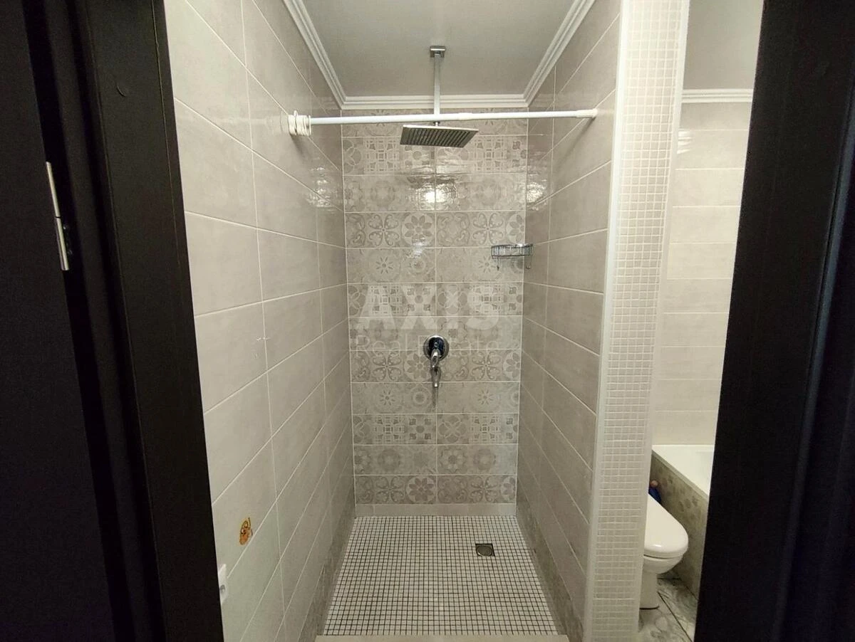 2k apartment vul. Yulia Zdanovska 71Б689689