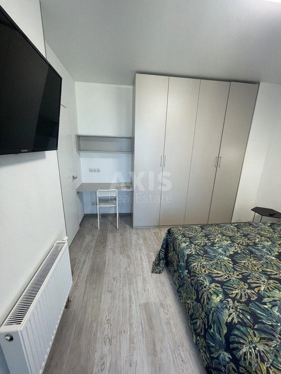2к квартира пр-т Лобановского 146Б690173