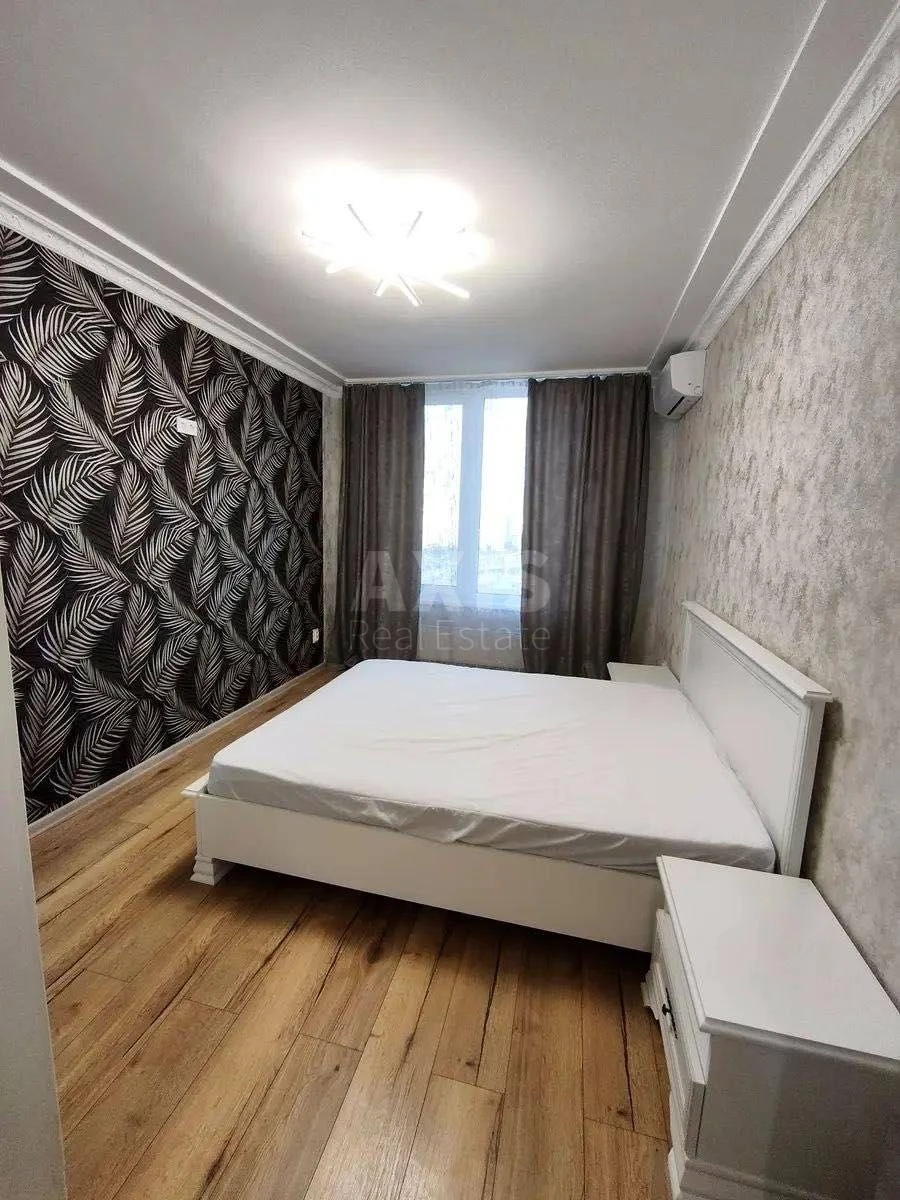 2к квартира наб. Днепровская 20Б6905010