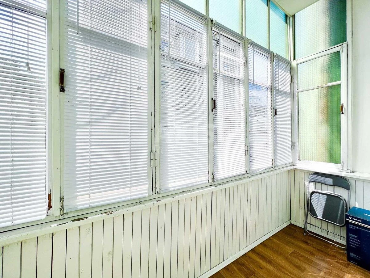 2k apartment vul. Velyka Zhytomyrs'ka 29А710089