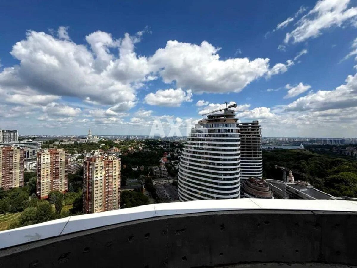1к квартира ул. Старонаводницкая 16B693871