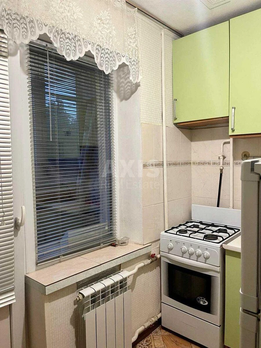 1к квартира ул. Александра Махова 3А694591
