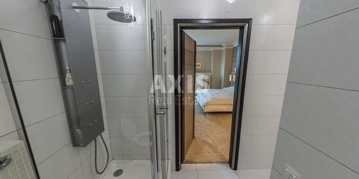 5к квартира ул. Зверинецкая 59648414