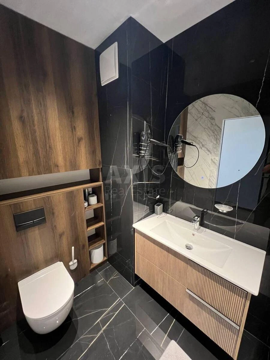 2k apartment pr-t Yevropeyskoho Soyuzu 49713684