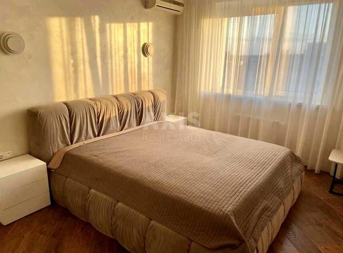 3к квартира ул. Гмыри Бориса 14А7133810