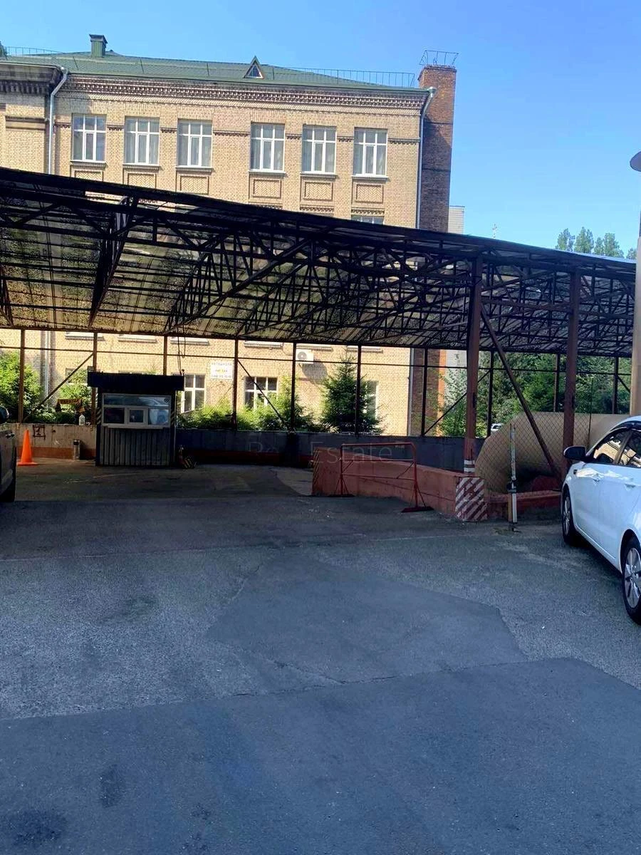2k apartment vul. Sichovyh Stril'civ 52А6643914