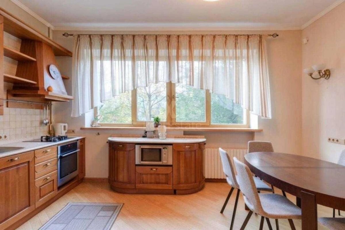 4к квартира ул. Грушевского Михаила 34А712550