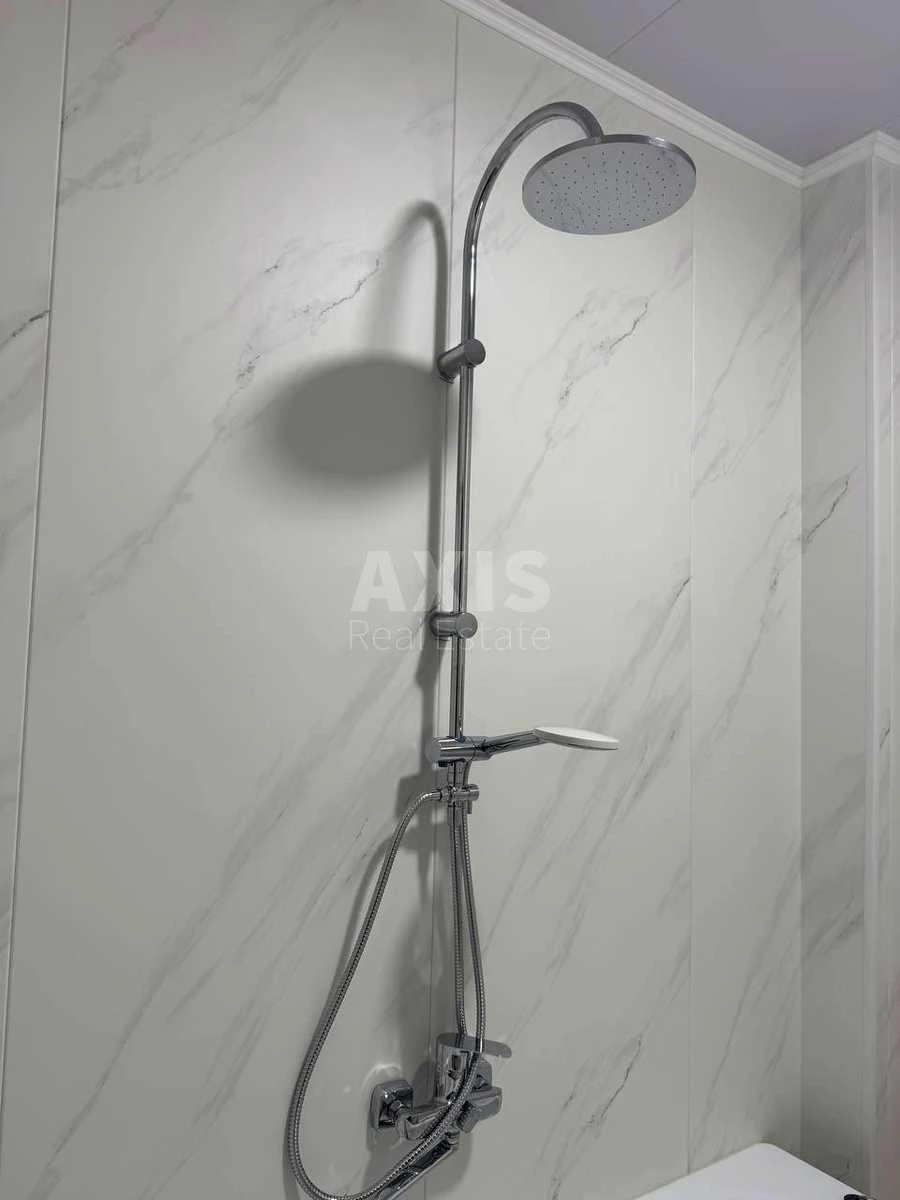 1k apartment vul. Glybochyc'ka 737128712