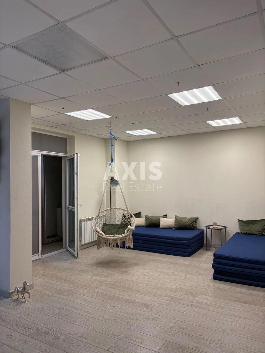 3k apartment pr-t Berestejskij 90/1685429