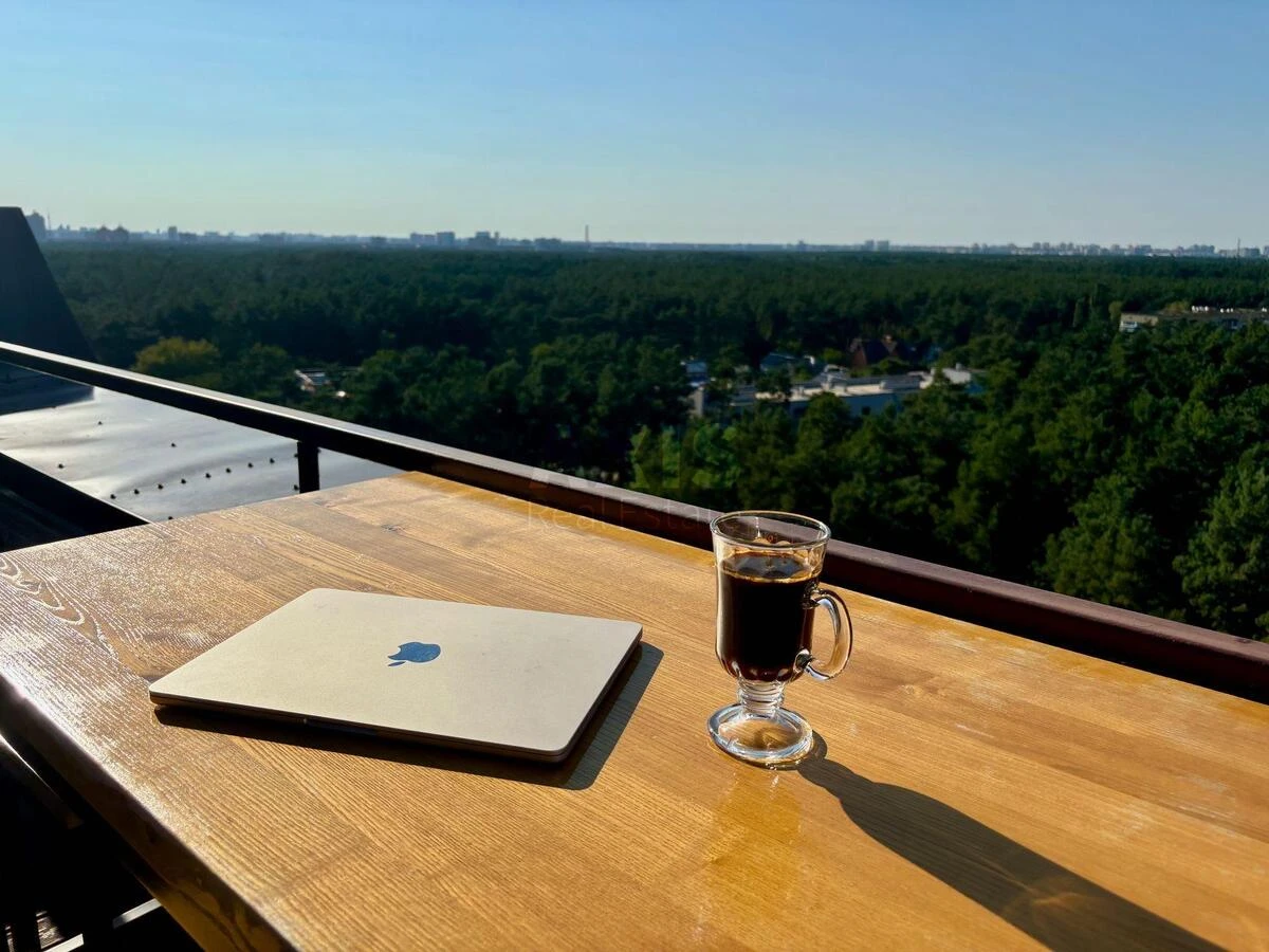 1k apartment vul. Radystiv 326880818