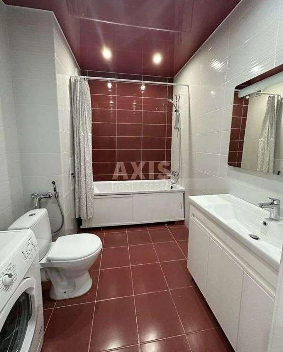 2к квартира ул. Мейтуса Композитора 4229849