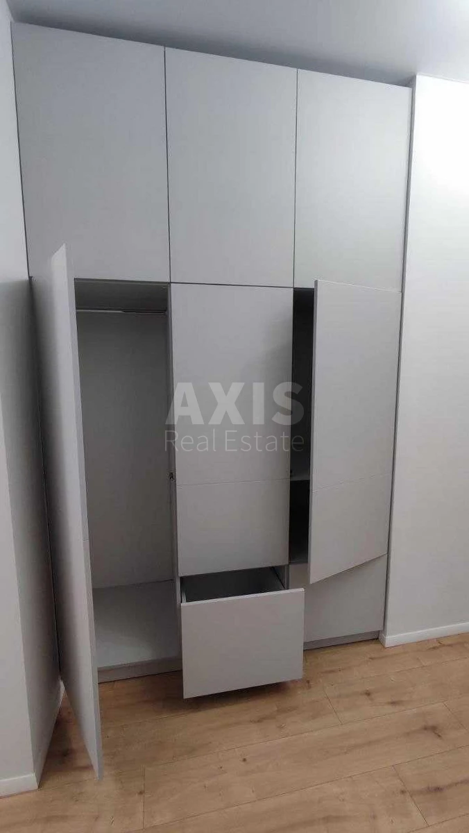 2к квартира ул. Алексухина Василия 242580010