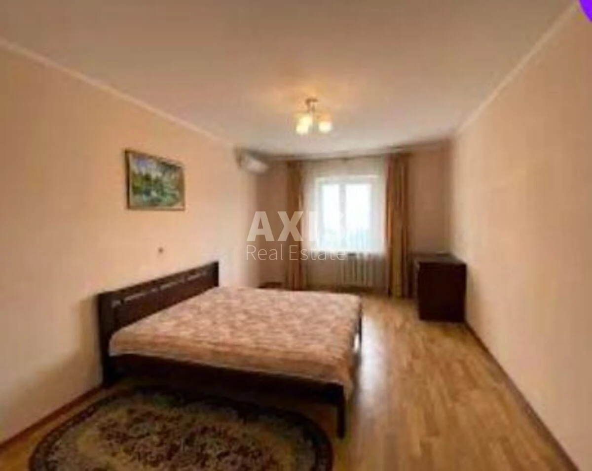 2k apartment vul. Levka Lukyanenka 15G648171