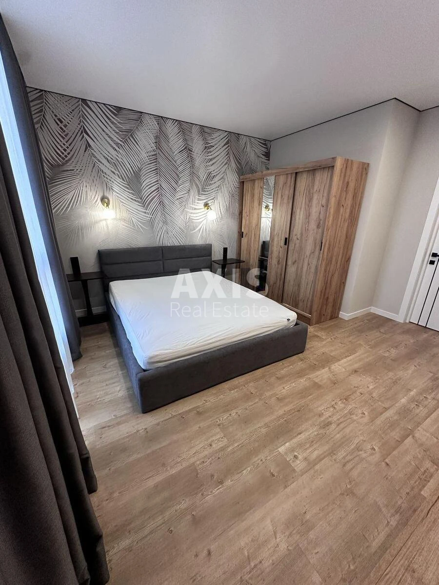2к квартира ул. Виктора Некрасова 66820211