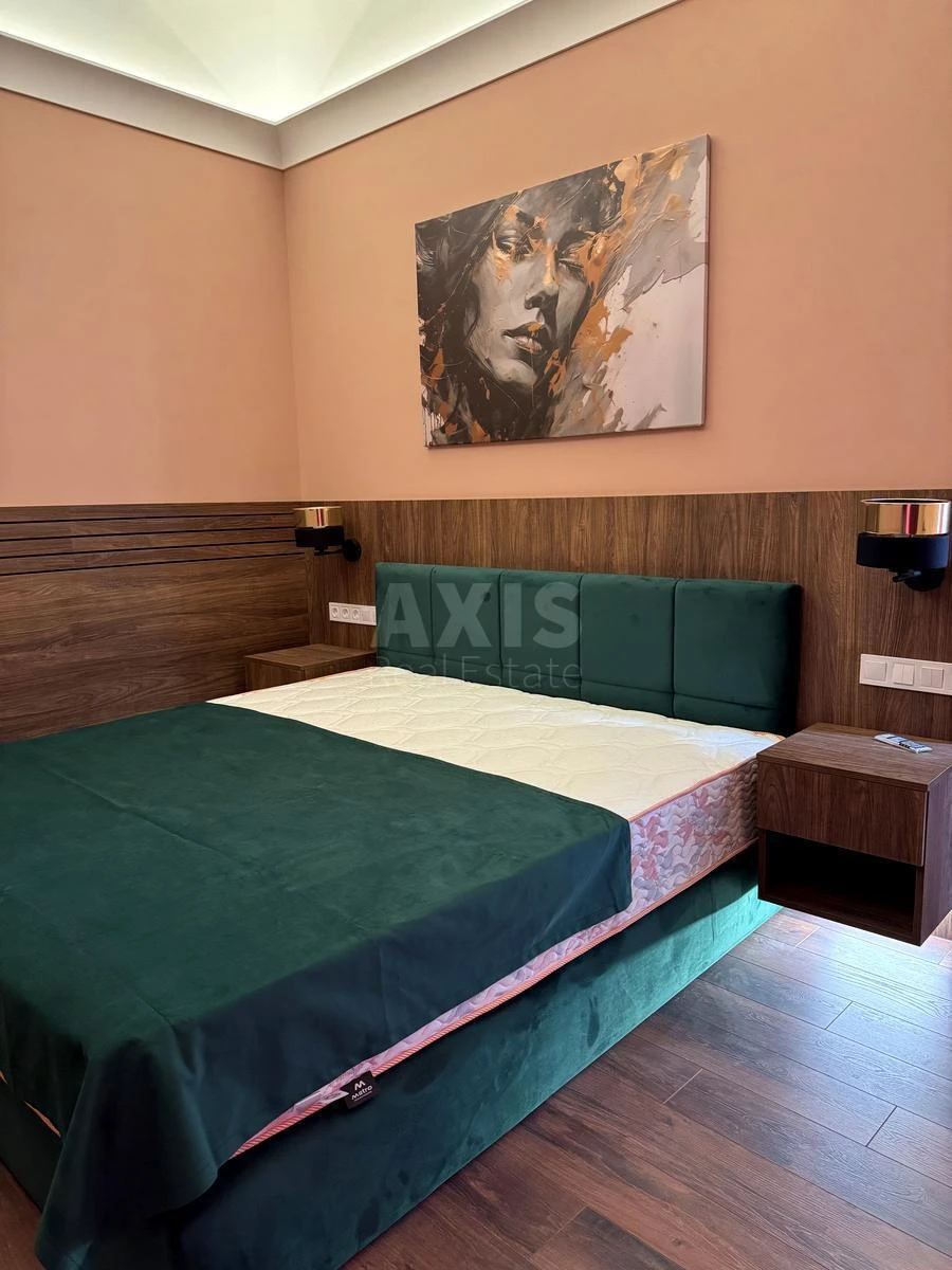 2к квартира ул. Бассейная 3687142