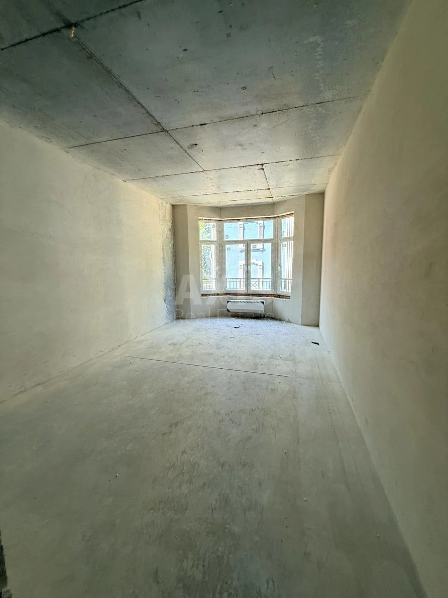 1k apartment vul. Degtjarna 18688855