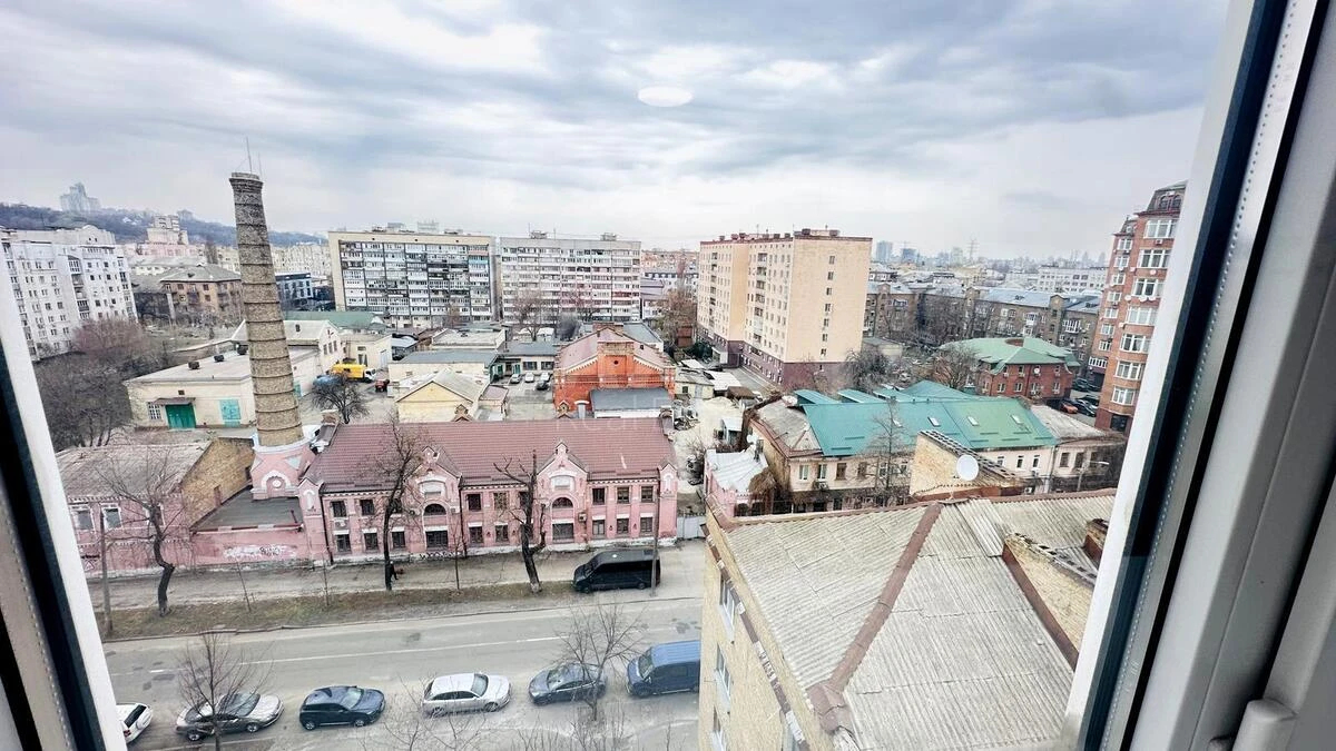 2к квартира ул. Введенская 26688957